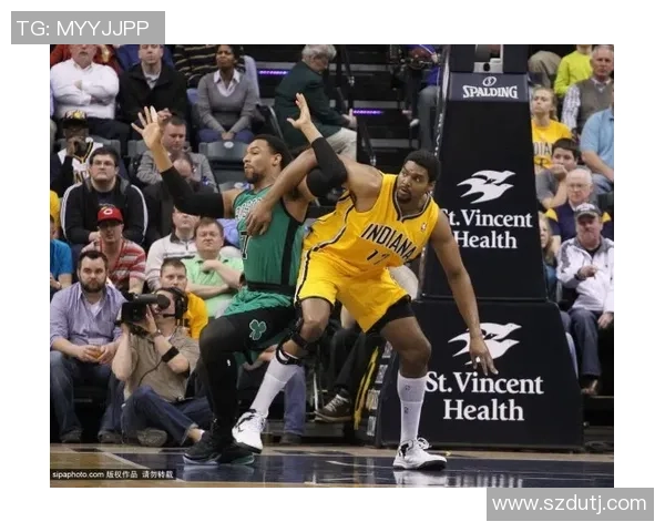 北京单场足球直播360全方位解析赛事动态与精彩瞬间