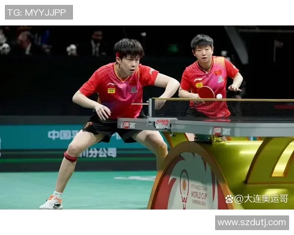 北京乒乓球队在乒乓球比赛中经验排名创新高展现强大实力与团队合作精神